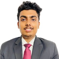 Ca Saurav Kumar