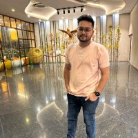 Varun Malviya
