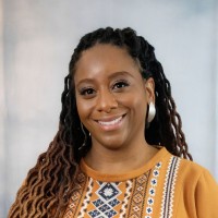 Ebony Simpson