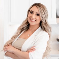 Marisol Valenzuela