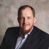 Tobias Kersting