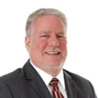 Greg McMullen, MBA
