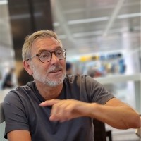 Gertwin Giesbers
