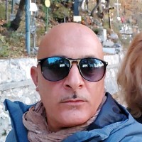 sandro petrivelli