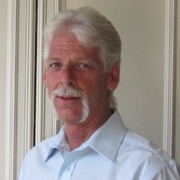 Gerry Mcmaster