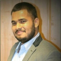 Hemanth kumar