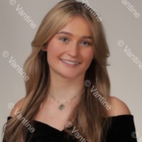 Sophia Sweeney