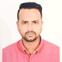 Khaled Hossain