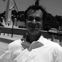 David Pettinari