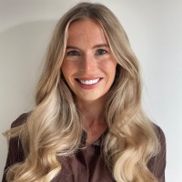 Danielle Booth