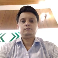 Karan Singh