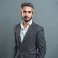 Muhammad Waqas