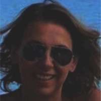 Paola Ciocca Bianchi