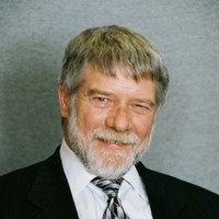 Paul Bowin