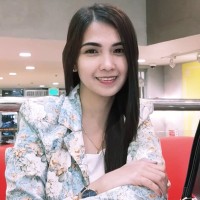 Trina Dayag