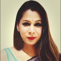 Priya Singh