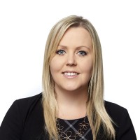 Emma Pritchard