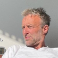 Niels Petersen