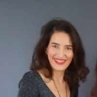 Hande Tiryaki