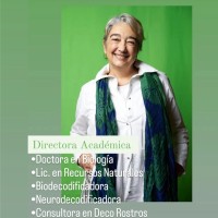Dinca Cristina Martín Montiel