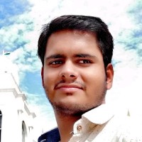 Mohd Thameem