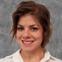 Sarah Herzog