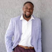 Joshua Hearst