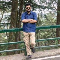 Mohib Haider Zaidi