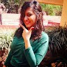 Prachi Dhumavat