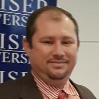 Mario Hanon Herrera Scrap Metals Exporter