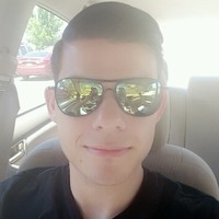 Danny Avendano