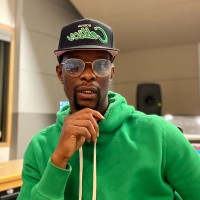 Marquis Neal