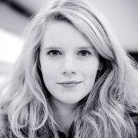 Marine Vermeulen