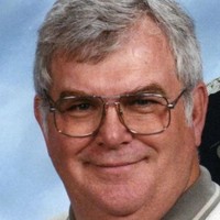Gregory McClintock