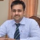 Rahul Sharma