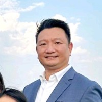 Anthony Nguyen