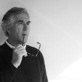 Architetto Edoardo Pandolfo