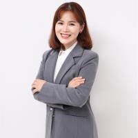 Fanny Qu
