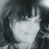 Ruth Ann