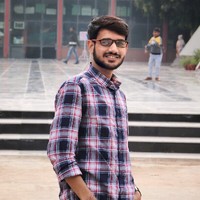 Abhishek Meena