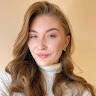 Алина Пономаренко