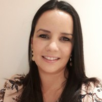 Ana Flávia V. Pontes