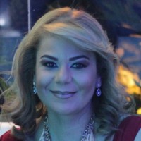 Gabriela Solís Buján