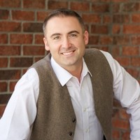 Dan Stutzman
