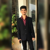Shivkumar Jadhav