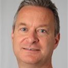 Flemming Kronhøj