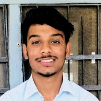 Gourav singh