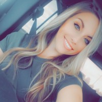 Danielle Carder