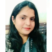 Nikhat Aslam