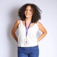 Rayane Lima